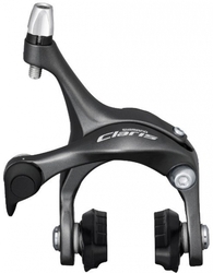 Brzdové čelisti SHIMANO CLARIS BR-R2000 zadní 