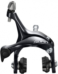 Brzdové čelisti SHIMANO SORA BR-R3000 přední