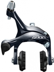 Brzdové čelisti SHIMANO SORA BR-R3000 zadní 