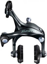 Brzdové čelisti SHIMANO TIAGRA BR-R4700 přední