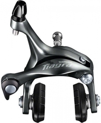 Brzdové čelisti SHIMANO TIAGRA BR-R4700 zadní