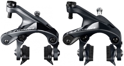 Brzdové čelisti SHIMANO ULTEGRA BR-MR8000 zadní/přední set