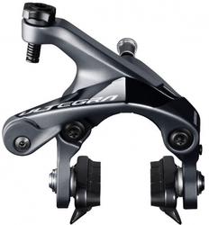 Brzdové čelisti SHIMANO ULTEGRA BR-R8000 zadní 