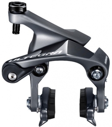 Brzdové čelisti SHIMANO ULTEGRA BR-R8010 přední pro karbonové kola