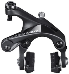 Brzdové čelisti SHIMANO ULTEGRA BR-R8100 zadní pro karbonová kola