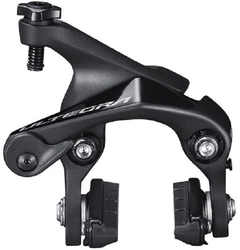 Brzdové čelisti SHIMANO ULTEGRA BR-R8110 zadní 