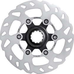 Brzdový kotouč SHIMANO SLX SM-RT70 - 140mm - CenterLock vnitřní