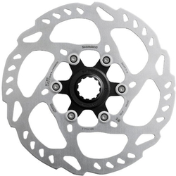 Brzdový kotouč SHIMANO SLX SM-RT70 - 180mm - CenterLock externí
