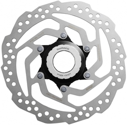 Brzdový kotouč SHIMANO TX SM-RT10 - 160mm - CenterLock