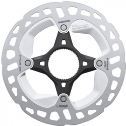 Brzdový kotouč SHIMANO XT RT-MT800 - 140mm - CenterLock