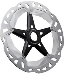 Brzdový kotouč SHIMANO XT RT-MT800 - 180mm - CenterLock