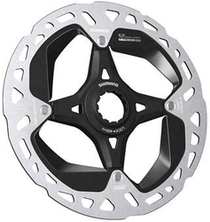 Brzdový kotouč SHIMANO XTR RTMT900 - 140mm - CenterLock