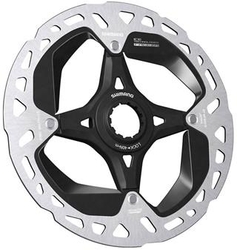 Brzdový kotouč SHIMANO XTR RTMT900 160mm - CenterLock