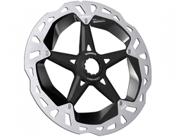 Brzdový kotouč SHIMANO XTR RTMT900 - 180mm - CenterLock