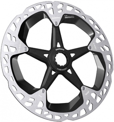Brzdový kotouč SHIMANO XTR RTMT900 - 203mm - CenterLock