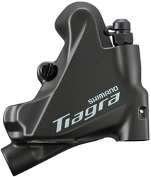 Brzdový třmen SHIMANO TIAGRA BR-4770 zadní