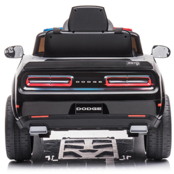 Buddy Toys BEC 8148