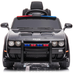 Buddy Toys BEC 8148