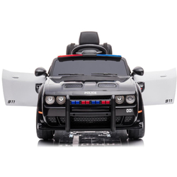 Buddy Toys BEC 8148