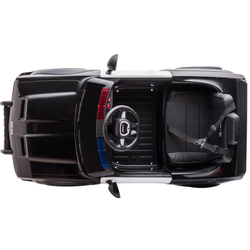 Buddy Toys BEC 8148