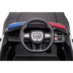Buddy Toys BEC 8148
