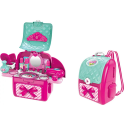 Buddy Toys BGP 2113 Batoh salón krásy 