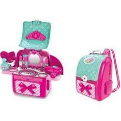 Buddy Toys BGP 2113 Batoh salón krásy 