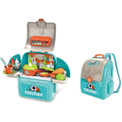Buddy Toys BGP 2115 Batoh kuchyňka 