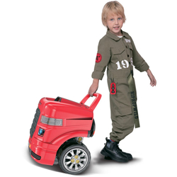 Buddy Toys BGP 5011 