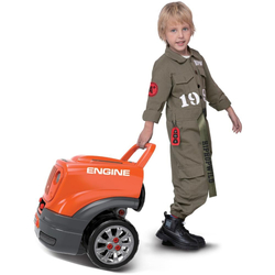 Buddy Toys BGP 5012 
