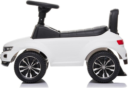 Buddy Toys BPC 5160 Odrážedlo Volkswagen T-ROC