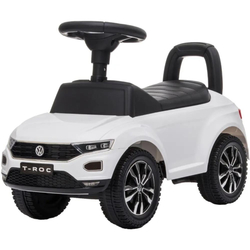 Buddy Toys BPC 5160 Odrážedlo Volkswagen T-ROC