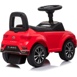 Buddy Toys BPC 5161 VW T-ROC Odrážedlo