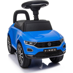 Buddy Toys BPC 5165 Odrážedlo Volkswagen T-ROC