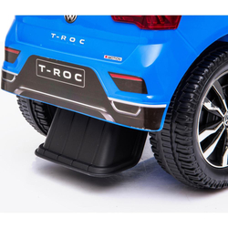 Buddy Toys BPC 5165 Odrážedlo Volkswagen T-ROC