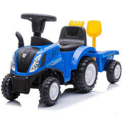 Buddy Toys BPC 5175 