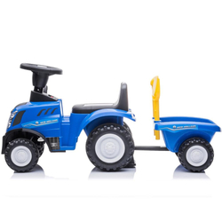 Buddy Toys BPC 5175 