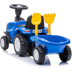Buddy Toys BPC 5175 