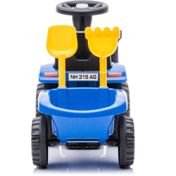 Buddy Toys BPC 5175 
