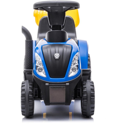 Buddy Toys BPC 5175 