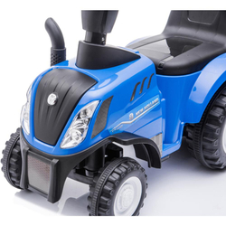 Buddy Toys BPC 5175 