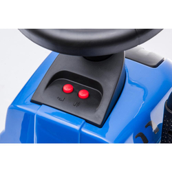 Buddy Toys BPC 5175 