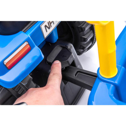 Buddy Toys BPC 5175 
