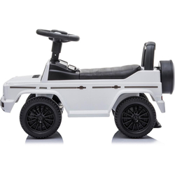 Buddy Toys BPC 5180 
