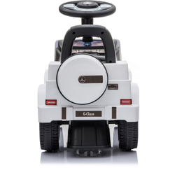 Buddy Toys BPC 5180 