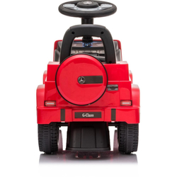 Buddy Toys BPC 5181
