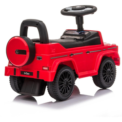 Buddy Toys BPC 5181