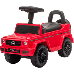 Buddy Toys BPC 5181