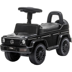 Buddy Toys BPC 5188 