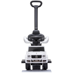 Buddy Toys BPC 5280 
